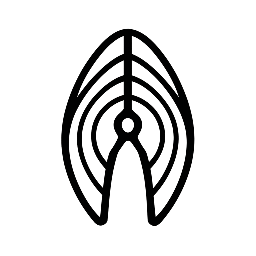 ESSENTIA GOURMET- VACA DE MONTE