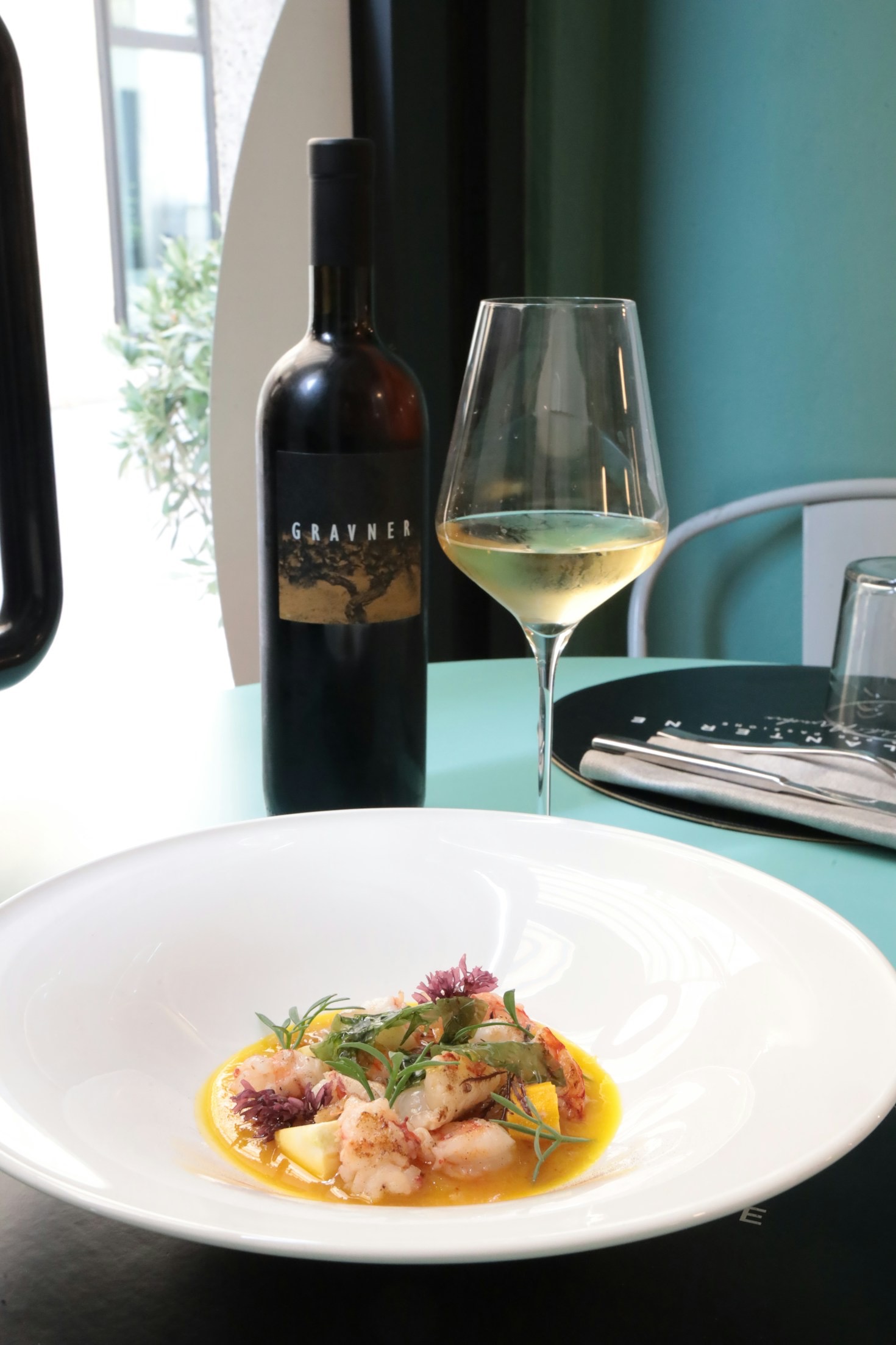 Vegetales frescos: claves para una dieta saludable